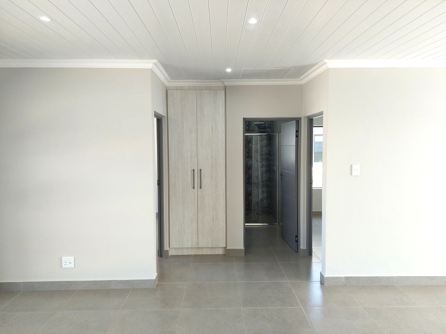 3 Bedroom Property for Sale in Dana Bay Western Cape